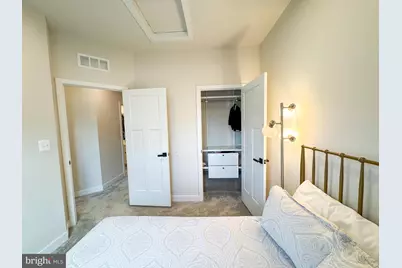 24604 Cervelo Terrace, Sterling, VA 20166 - Photo 45