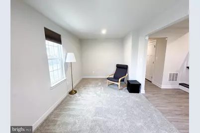 24604 Cervelo Terrace, Sterling, VA 20166 - Photo 3