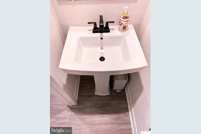 24604 Cervelo Terrace, Sterling, VA 20166 - Photo 13