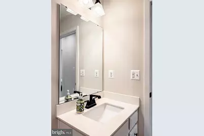 24604 Cervelo Terrace, Sterling, VA 20166 - Photo 47