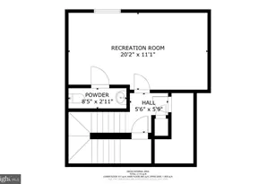 303 Dublin Square, Purcellville, VA 20132 - Photo 43