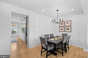 303 Dublin Square, Purcellville, VA 20132 - Photo 5