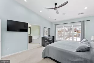 303 Dublin Square, Purcellville, VA 20132 - Photo 17