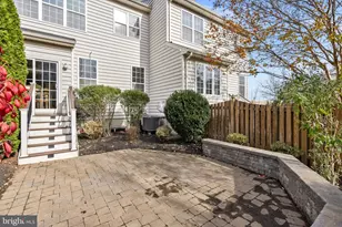 303 Dublin Square, Purcellville, VA 20132 - Photo 33