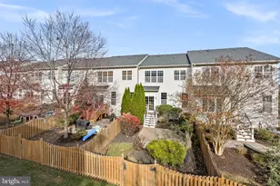 303 Dublin Square, Purcellville, VA 20132 - Photo 39