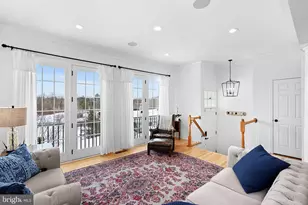 303 Dublin Square, Purcellville, VA 20132 - Photo 3