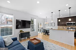 303 Dublin Square, Purcellville, VA 20132 - Photo 13