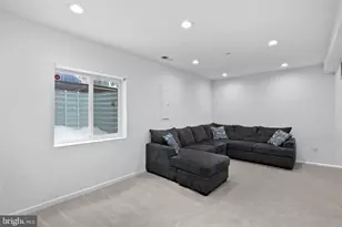 303 Dublin Square, Purcellville, VA 20132 - Photo 29