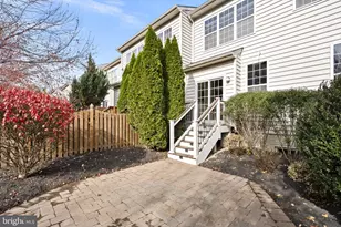 303 Dublin Square, Purcellville, VA 20132 - Photo 35