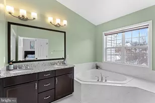 303 Dublin Square, Purcellville, VA 20132 - Photo 19