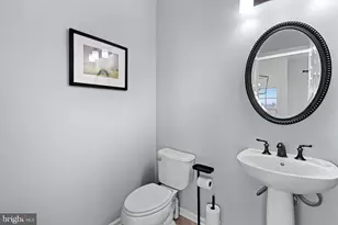 303 Dublin Square, Purcellville, VA 20132 - Photo 15