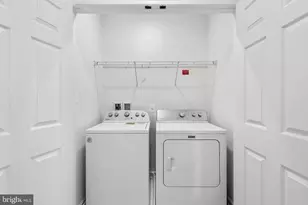 303 Dublin Square, Purcellville, VA 20132 - Photo 23