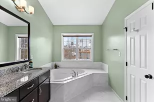 303 Dublin Square, Purcellville, VA 20132 - Photo 21