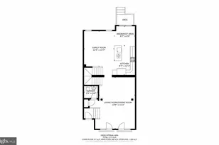 303 Dublin Square, Purcellville, VA 20132 - Photo 41