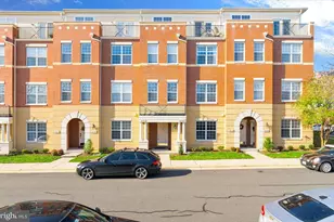 22705 Settlers Trail Terrace, Brambleton, VA 20148 - Photo 1