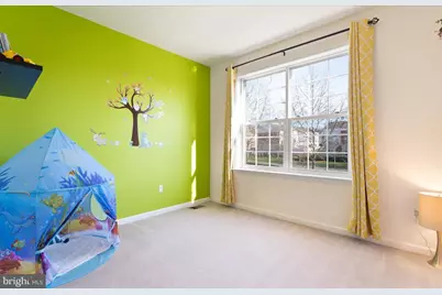 22705 Settlers Trail Terrace, Brambleton, VA 20148 - Photo 21