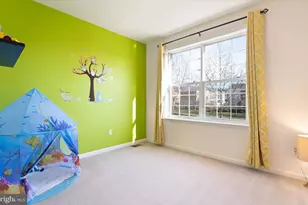 22705 Settlers Trail Terrace, Brambleton, VA 20148 - Photo 21