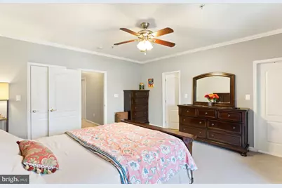 22705 Settlers Trail Terrace, Brambleton, VA 20148 - Photo 29