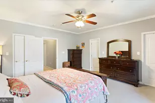 22705 Settlers Trail Terrace, Brambleton, VA 20148 - Photo 29