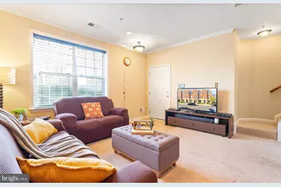 22705 Settlers Trail Terrace, Brambleton, VA 20148 - Photo 7