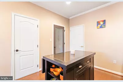 22705 Settlers Trail Terrace, Brambleton, VA 20148 - Photo 13