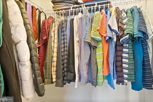 22705 Settlers Trail Terrace, Brambleton, VA 20148 - Photo 33