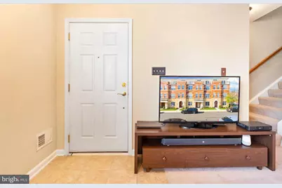 22705 Settlers Trail Terrace, Brambleton, VA 20148 - Photo 3