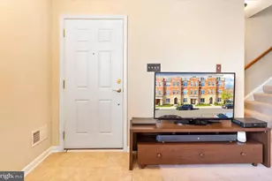 22705 Settlers Trail Terrace, Brambleton, VA 20148 - Photo 3