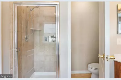 22705 Settlers Trail Terrace, Brambleton, VA 20148 - Photo 31