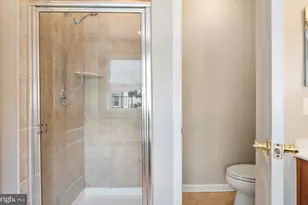 22705 Settlers Trail Terrace, Brambleton, VA 20148 - Photo 31