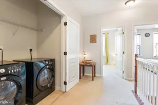 22705 Settlers Trail Terrace, Brambleton, VA 20148 - Photo 23