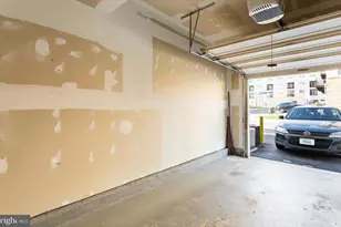 22705 Settlers Trail Terrace, Brambleton, VA 20148 - Photo 15