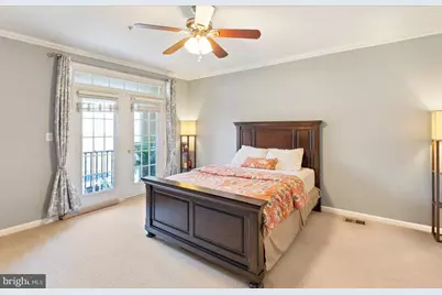 22705 Settlers Trail Terrace, Brambleton, VA 20148 - Photo 27