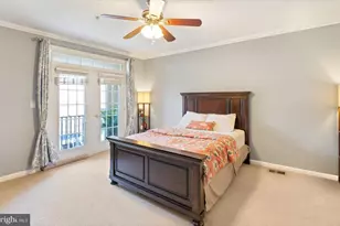 22705 Settlers Trail Terrace, Brambleton, VA 20148 - Photo 27