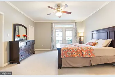 22705 Settlers Trail Terrace, Brambleton, VA 20148 - Photo 25