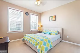 22705 Settlers Trail Terrace, Brambleton, VA 20148 - Photo 19