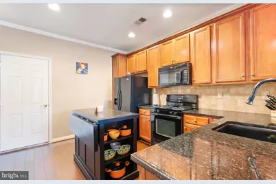 22705 Settlers Trail Terrace, Brambleton, VA 20148 - Photo 11