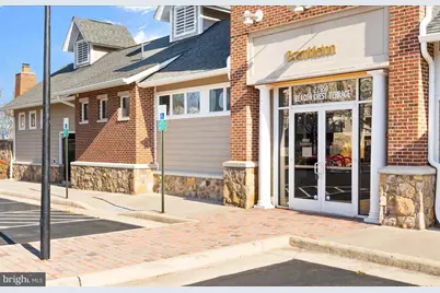 22705 Settlers Trail Terrace, Brambleton, VA 20148 - Photo 37