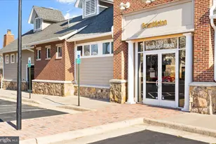 22705 Settlers Trail Terrace, Brambleton, VA 20148 - Photo 37