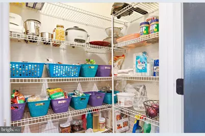 22705 Settlers Trail Terrace, Brambleton, VA 20148 - Photo 17