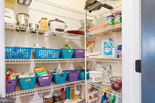 22705 Settlers Trail Terrace, Brambleton, VA 20148 - Photo 17