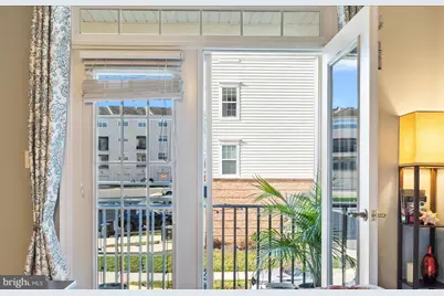 22705 Settlers Trail Terrace, Brambleton, VA 20148 - Photo 35