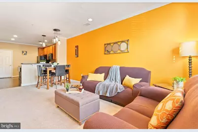 22705 Settlers Trail Terrace, Brambleton, VA 20148 - Photo 5