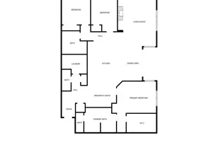 44691 Wellfleet Dr, Ashburn, VA 20147 - Photo 3