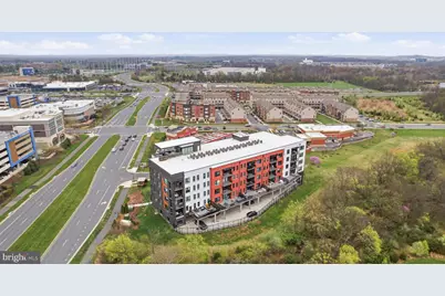 44691 Wellfleet Drive #205, Ashburn, VA 20147 - Photo 27