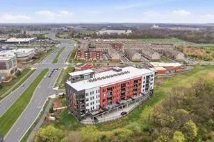 44691 Wellfleet Dr, Ashburn, VA 20147 - Photo 27