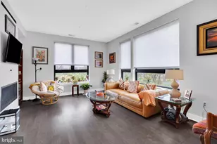 44691 Wellfleet Dr, Ashburn, VA 20147 - Photo 7