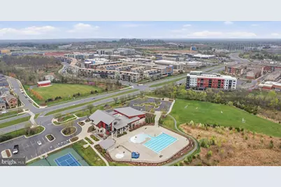 44691 Wellfleet Drive #205, Ashburn, VA 20147 - Photo 17