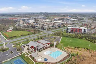 44691 Wellfleet Dr, Ashburn, VA 20147 - Photo 17