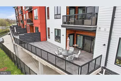 44691 Wellfleet Drive #205, Ashburn, VA 20147 - Photo 11